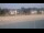 Webcam in Carnac, 0 km entfernt
