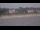 Webcam in Carnac, 0 km entfernt