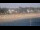 Webcam in Carnac, 0.7 mi away