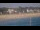 Webcam in Carnac, 0 km