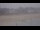 Webcam in Carnac, 1.6 mi away