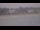 Webcam in Carnac, 0 km