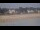 Webcam in Carnac, 1.8 km entfernt