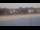 Webcam in Carnac, 0.7 mi away