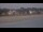 Webcam in Carnac, 1.6 mi away