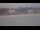 Webcam in Carnac, 10.4 km entfernt
