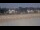 Webcam in Carnac, 4 mi away