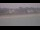 Webcam in Carnac, 1.8 km entfernt
