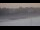 Webcam in Carnac, 1.6 mi away