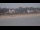 Webcam in Carnac, 4 mi away
