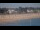 Webcam in Carnac, 0 km entfernt
