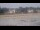 Webcam in Carnac, 4 mi away