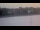 Webcam in Carnac, 5.9 km