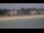 Webcam in Carnac, 1.8 km entfernt