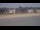 Webcam in Carnac, 4 km