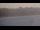Webcam in Carnac, 10.4 km entfernt