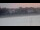 Webcam in Carnac, 10.2 km