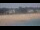 Webcam in Carnac, 1.8 km entfernt
