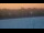 Webcam in Carnac, 4 km