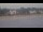 Webcam in Carnac, 1.8 km entfernt
