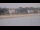 Webcam in Carnac, 1.6 mi away