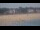 Webcam in Carnac, 10.4 km entfernt