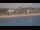 Webcam in Carnac, 0 km