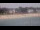 Webcam in Carnac, 1.6 mi away