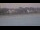 Webcam in Carnac, 1.8 km