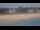 Webcam in Carnac, 10.4 km