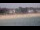 Webcam in Carnac, 4 km