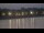 Webcam in Carnac, 4 mi away