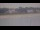 Webcam in Carnac, 4 km