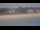 Webcam in Carnac, 26.1 km entfernt