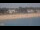Webcam in Carnac, 0 mi away