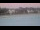 Webcam in Carnac, 1.8 km entfernt