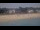 Webcam in Carnac, 12.5 km