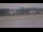 Webcam in Carnac, 26.1 km