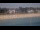 Webcam in Carnac, 12.5 km