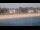 Webcam in Carnac, 4 mi away