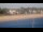 Webcam in Carnac, 0.7 mi away