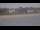 Webcam in Carnac, 0 km entfernt