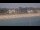 Webcam in Carnac, 12.5 km