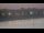 Webcam in Carnac, 10.4 km entfernt