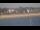 Webcam in Carnac, 5.9 km