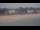 Webcam in Carnac, 1.6 mi away