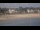 Webcam in Carnac, 1.8 km entfernt