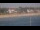 Webcam in Carnac, 0 km