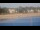 Webcam in Carnac, 10.4 km