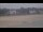 Webcam in Carnac, 0 mi away